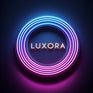 Luxora