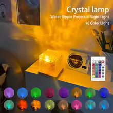 Aura Light
