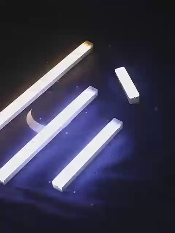 Motion Sensor Night Lights
